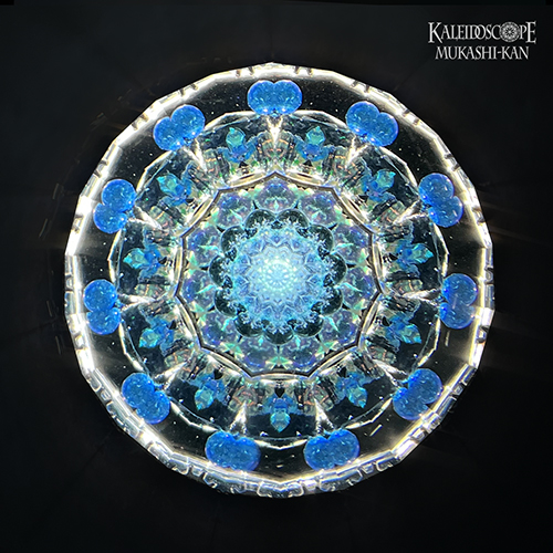 Azure d’ Or