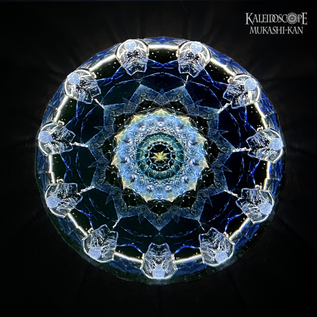 Azure d’ Or