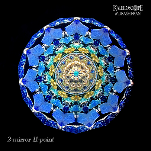 Azure d’ Or