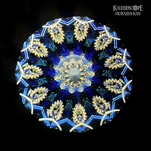 Azure d’ Or