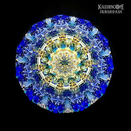 Azure d’ Or