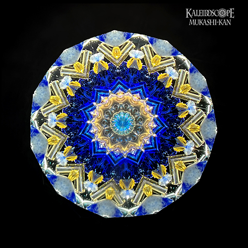 Azure d’ Or
