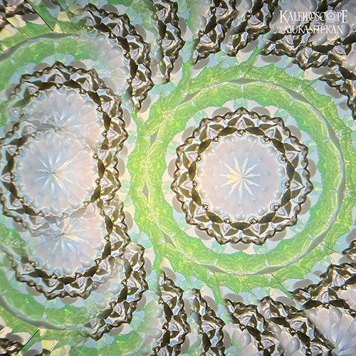 Azure d’ Or