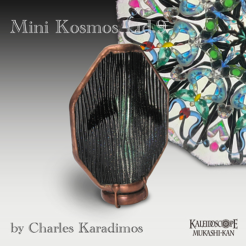 Mini Kosmos