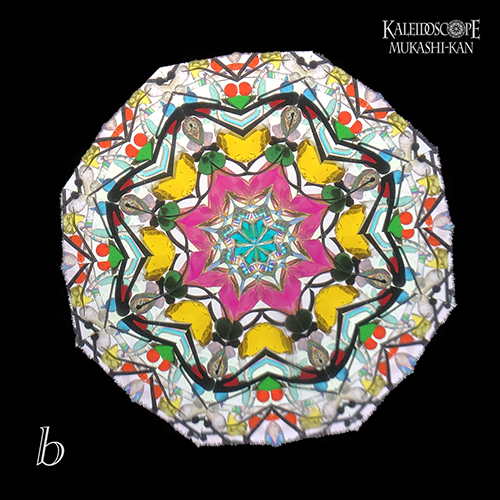 Mini Kosmos