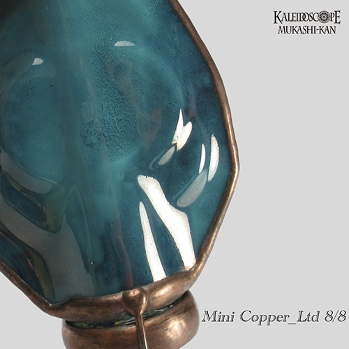 Mini Copper