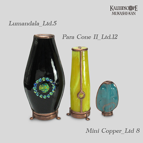 Mini Copper