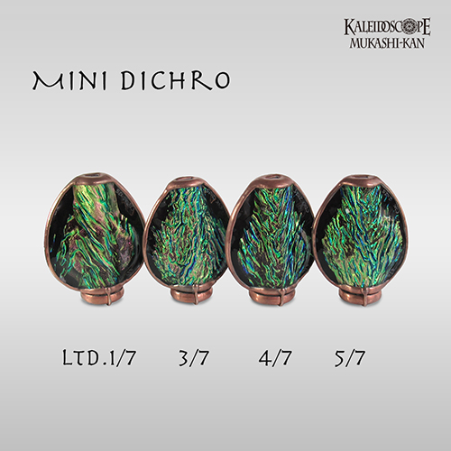 Mini Dichro