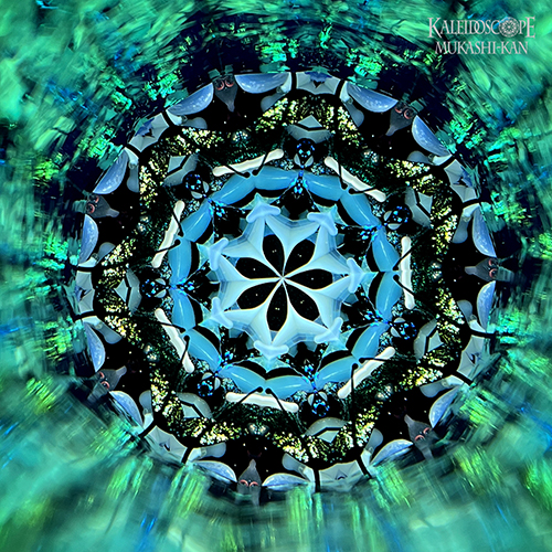 alchemist