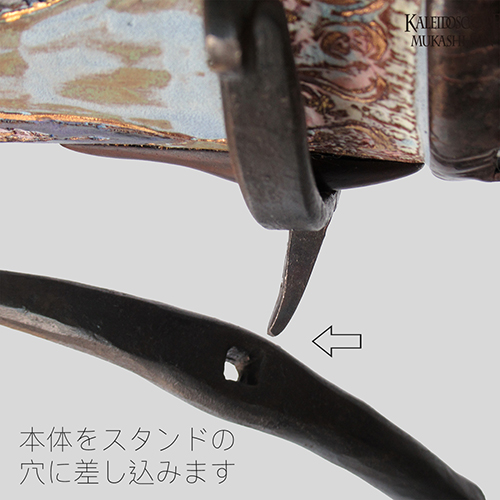 Cryptogram