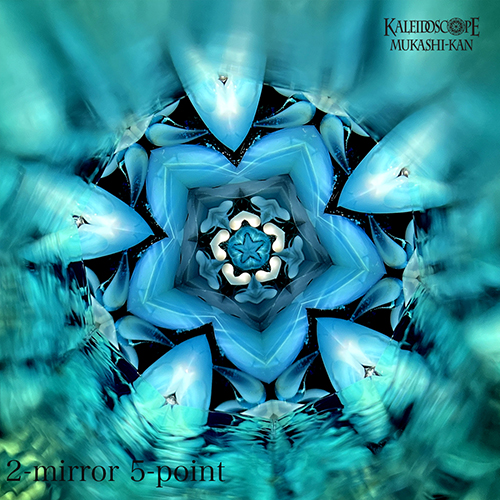 Crystal