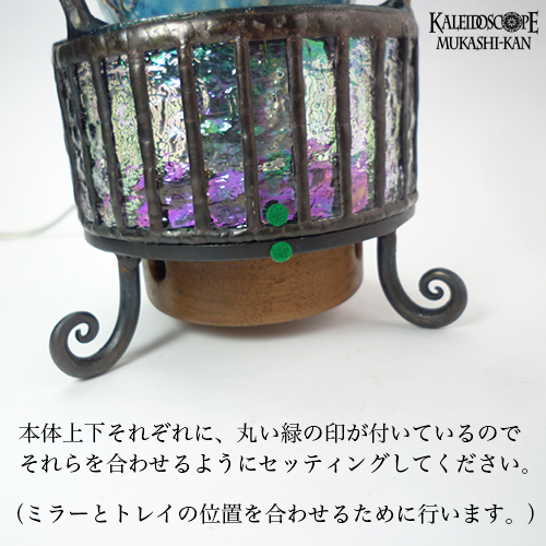 ユーフォリア