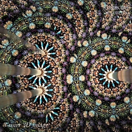 ユーフォリア