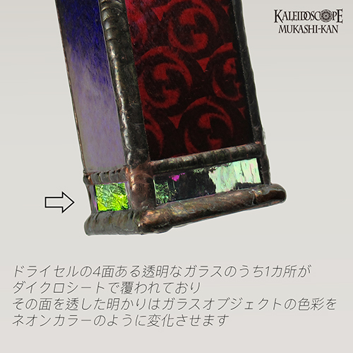 ペンタグラム