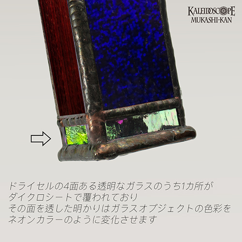 ヘキサグラム