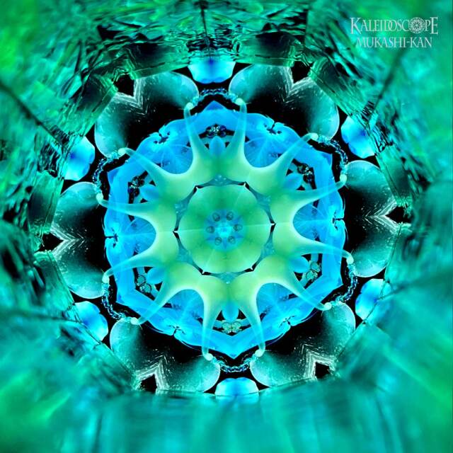alchemist_M
