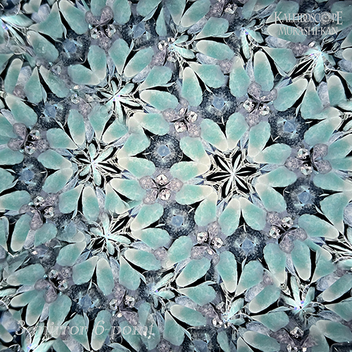 frost