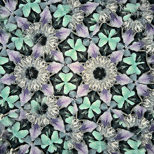 frost