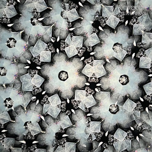 frost