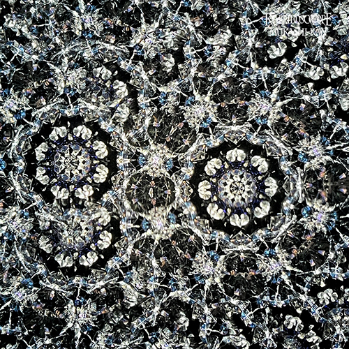 Stardust