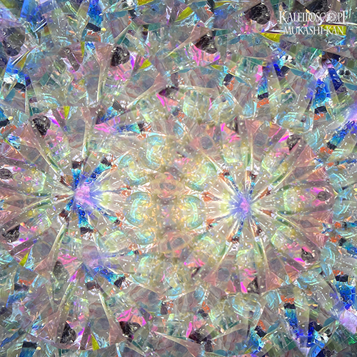 Star Mine