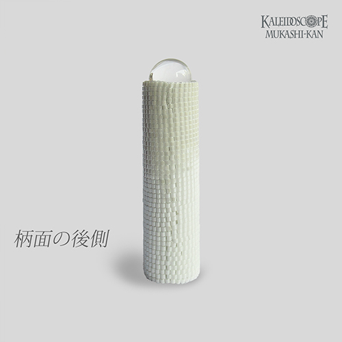 delica beads