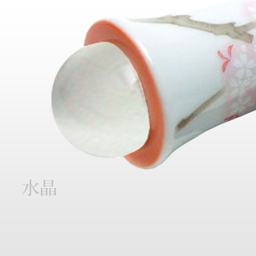 吉野桜