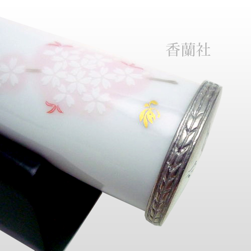 吉野桜