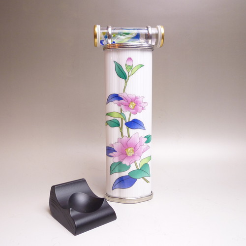 有田焼香蘭社万華鏡 桜】テレイドタイプ有田焼万華鏡|有田焼の老舗-香蘭社オンライン