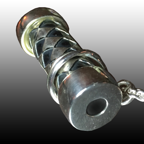 シルバーアクセサリー