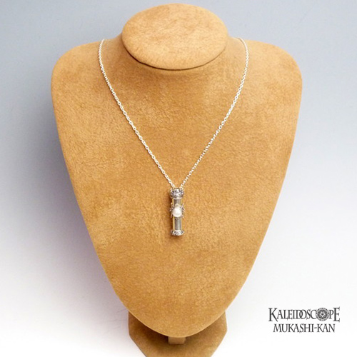 カレイドスコープ big project- 2/28 カレイドスコープ - BLACK