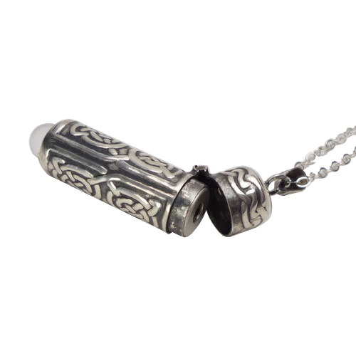 シルバーアクセサリー