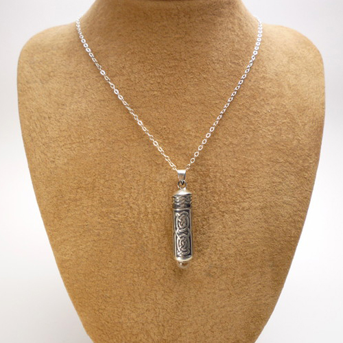 シルバーアクセサリー