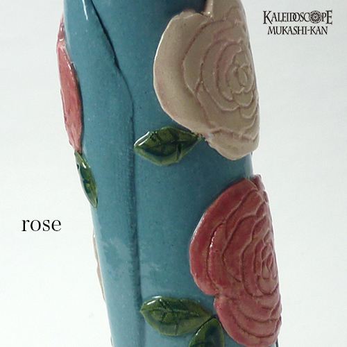 薔薇
