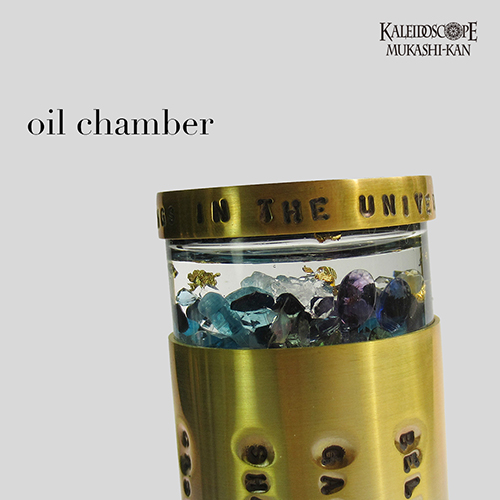 万華鏡：オイル]Twinkle 大天使ミカエル-L-：小林綾花［送料無料］