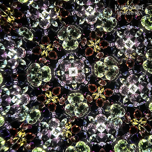 Twilight Jewel