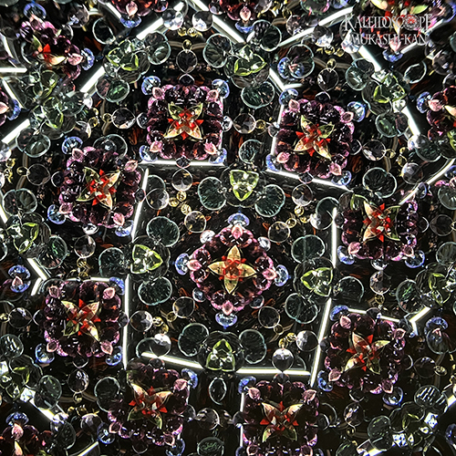 Twilight Jewel