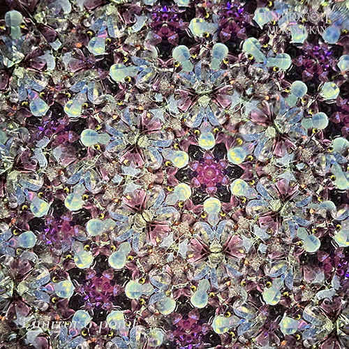 Twilight 魔法陣