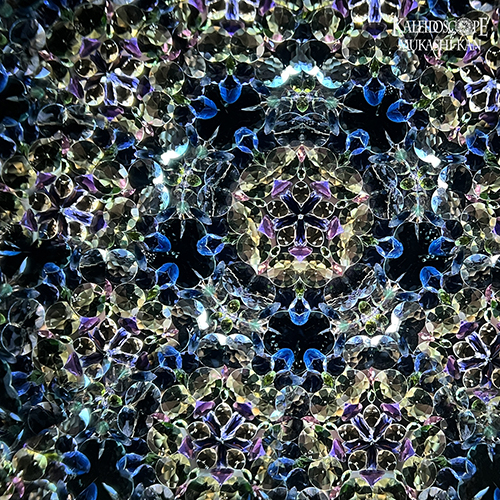 Twilight Jewel