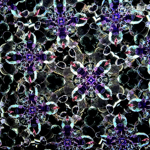 Twilight Jewel