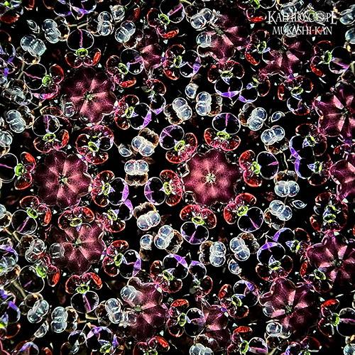 Twilight Jewel