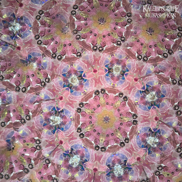 Twilight Star-Sapphire-