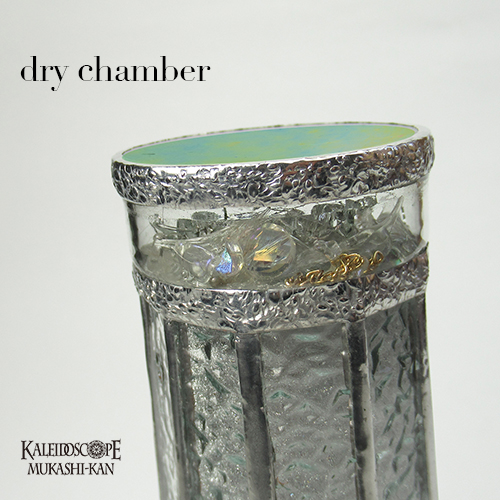 万華鏡：ドライ]Chandelier 2/シャンデリア2：加藤瑞枝[送料無料]