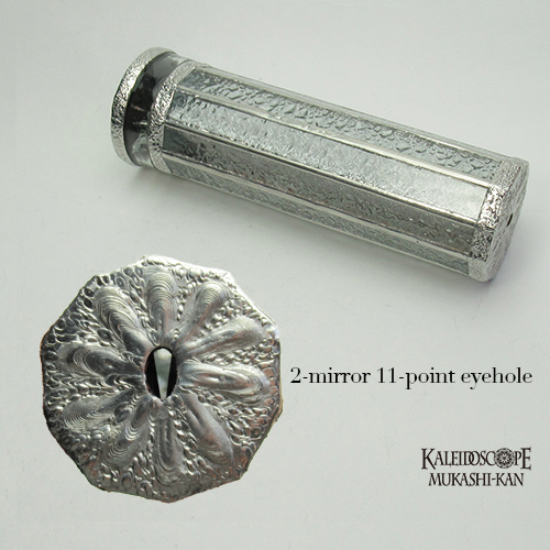 万華鏡：ドライ]Chandelier 2/シャンデリア2：加藤瑞枝[送料無料]