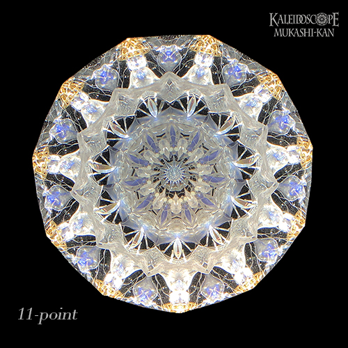 万華鏡：ドライ]Chandelier 2/シャンデリア2：加藤瑞枝[送料無料]