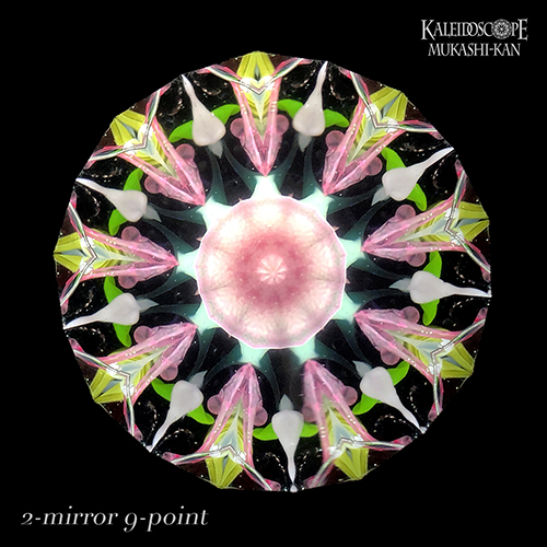 万華鏡：オイル]Green Thumb/グリーンサム：加藤瑞枝[送料無料]