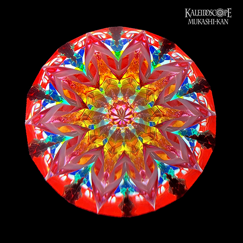 オイル 万華鏡 10ポイント 楽天市場】万華鏡 オイルの通販