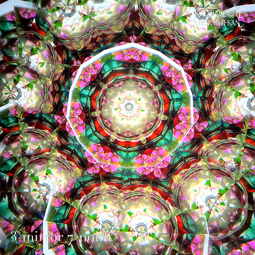 オイル 万華鏡 10ポイント 楽天市場】万華鏡 オイルの通販