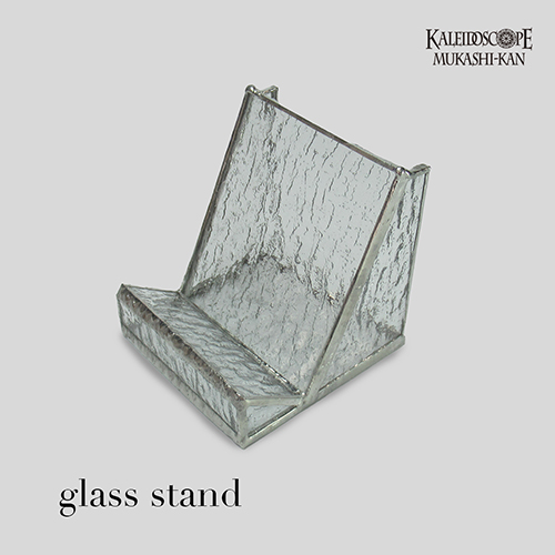 万華鏡 ルーク＆サリーデュレット作 2ミラー 7ポイント オイルタイプ 万華鏡 ルーク＆サリーデュレット作 2ミラー 7ポイント オイルタイプ