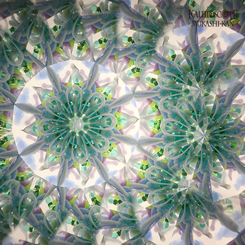 フラワーポッド